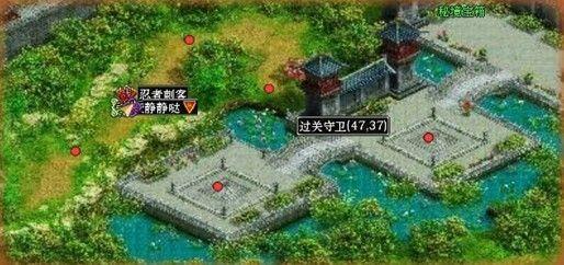 selina任家萱疑怀二胎？本人辟谣：不过是肠胃炎
