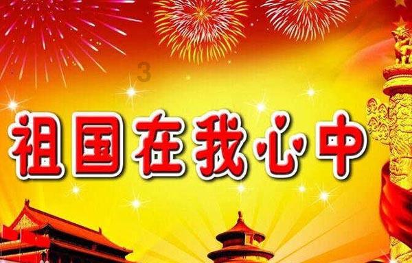 刘冬阳痿的症状有哪些
